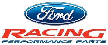ford parts official site